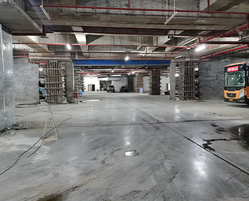 房屋碳纤维加固多少钱